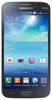 Смартфон Samsung Samsung Смартфон Samsung Galaxy Mega 5.8 GT-I9152 (RU) черный - Кингисепп