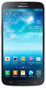 Смартфон Samsung Samsung Смартфон Samsung Galaxy Mega 6.3 8Gb GT-I9200 (RU) черный - Кингисепп