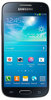 Смартфон Samsung Samsung Смартфон Samsung Galaxy S4 mini Black - Кингисепп