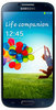 Смартфон Samsung Samsung Смартфон Samsung Galaxy S4 Black GT-I9505 LTE - Кингисепп