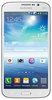 Смартфон Samsung Samsung Смартфон Samsung Galaxy Mega 5.8 GT-I9152 (RU) белый - Кингисепп