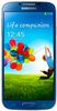 Сотовый телефон Samsung Samsung Samsung Galaxy S4 16Gb GT-I9505 Blue - Кингисепп