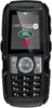 Телефон мобильный Sonim Land Rover S2 - Кингисепп