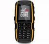 Терминал мобильной связи Sonim XP 1300 Core Yellow/Black - Кингисепп
