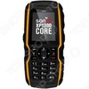 Телефон мобильный Sonim XP1300 - Кингисепп
