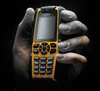 Терминал мобильной связи Sonim XP3 Quest PRO Yellow/Black - Кингисепп