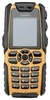 Мобильный телефон Sonim XP3 QUEST PRO - Кингисепп