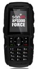 Сотовый телефон Sonim XP3300 Force Black - Кингисепп