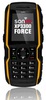 Сотовый телефон Sonim XP3300 Force Yellow Black - Кингисепп