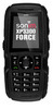 Мобильный телефон Sonim XP3300 Force - Кингисепп