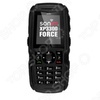 Телефон мобильный Sonim XP3300. В ассортименте - Кингисепп