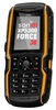 Мобильный телефон Sonim XP5300 3G - Кингисепп