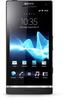 Смартфон Sony Xperia S Black - Кингисепп