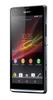 Смартфон Sony Xperia SP C5303 Black - Кингисепп
