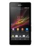 Смартфон Sony Xperia ZR Black - Кингисепп